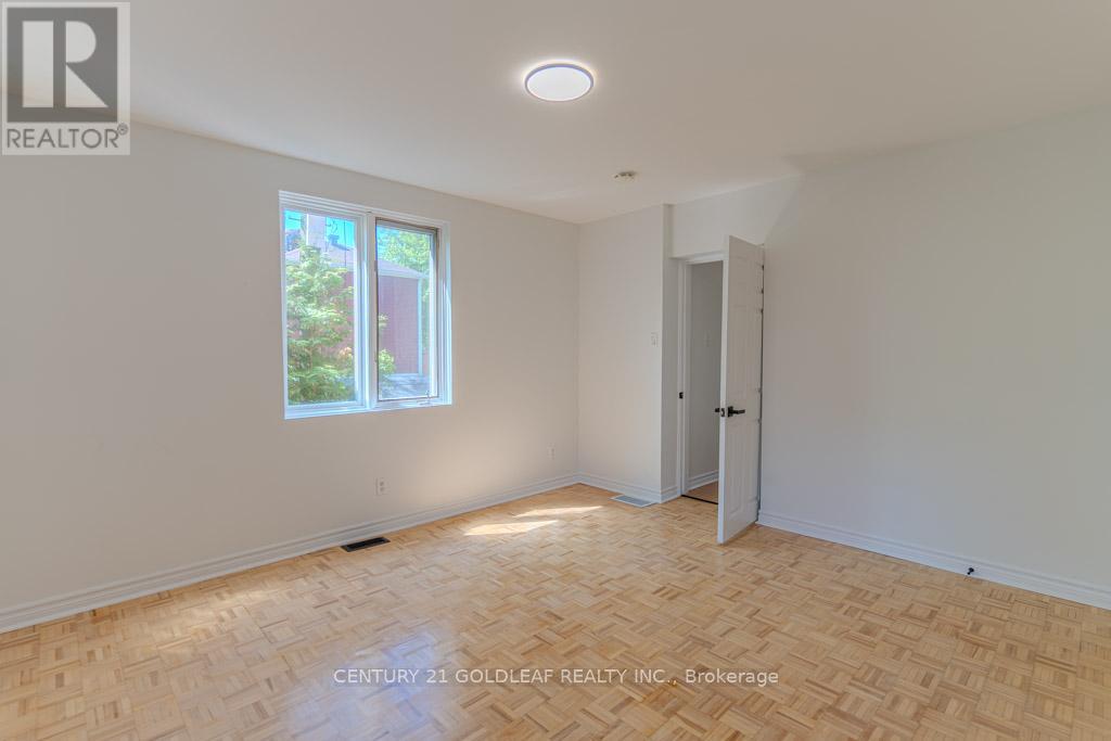 Unit 2 - 361 Gougeon Street, Ottawa, Ontario  K1L 6W8 - Photo 23 - X12381045