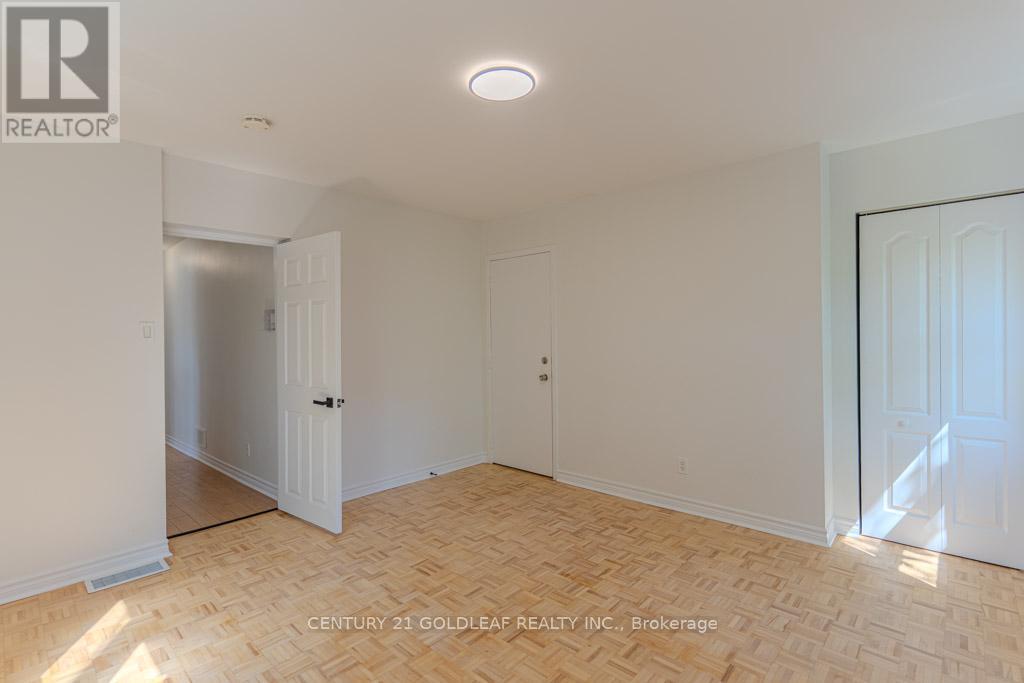 Unit 2 - 361 Gougeon Street, Ottawa, Ontario  K1L 6W8 - Photo 24 - X12381045