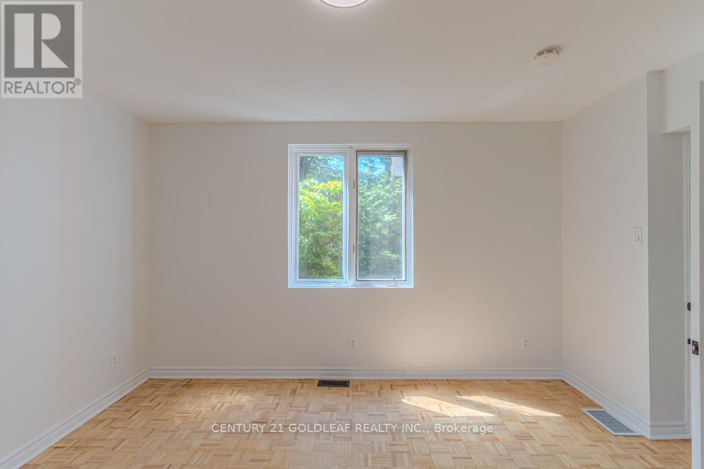 Unit 2 - 361 Gougeon Street, Ottawa, Ontario  K1L 6W8 - Photo 25 - X12381045