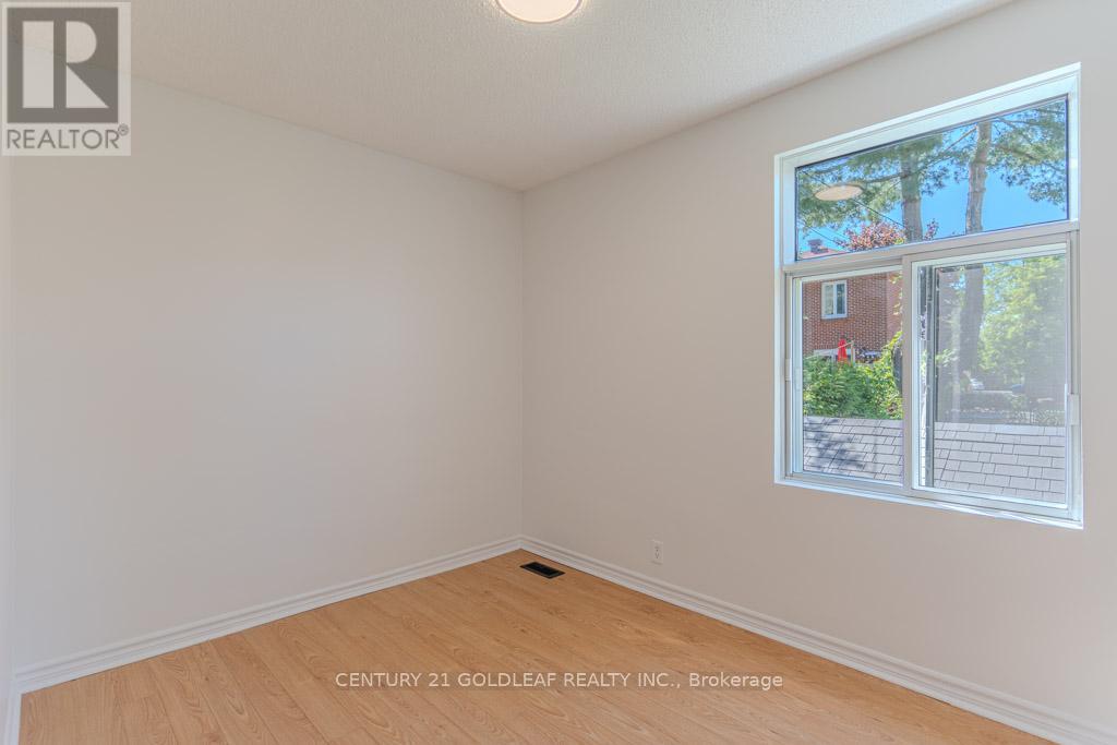 Unit 2 - 361 Gougeon Street, Ottawa, Ontario  K1L 6W8 - Photo 26 - X12381045