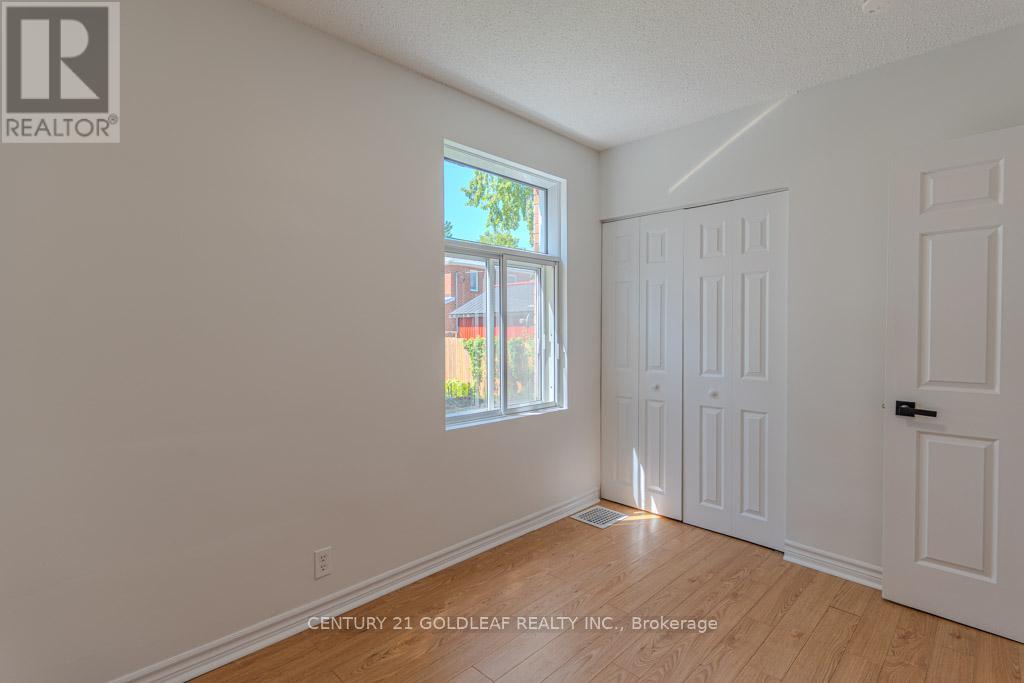 Unit 2 - 361 Gougeon Street, Ottawa, Ontario  K1L 6W8 - Photo 27 - X12381045