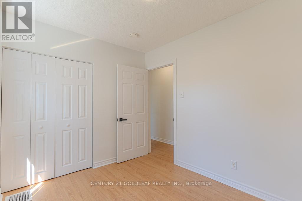 Unit 2 - 361 Gougeon Street, Ottawa, Ontario  K1L 6W8 - Photo 28 - X12381045