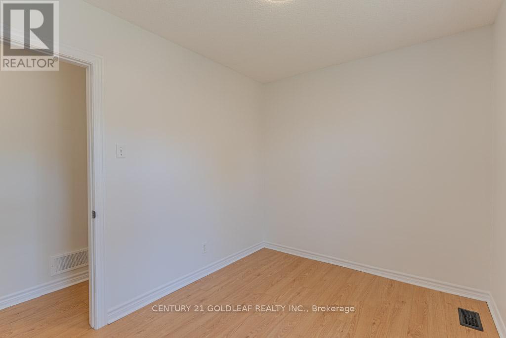 Unit 2 - 361 Gougeon Street, Ottawa, Ontario  K1L 6W8 - Photo 29 - X12381045