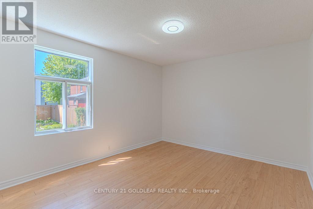 Unit 2 - 361 Gougeon Street, Ottawa, Ontario  K1L 6W8 - Photo 30 - X12381045