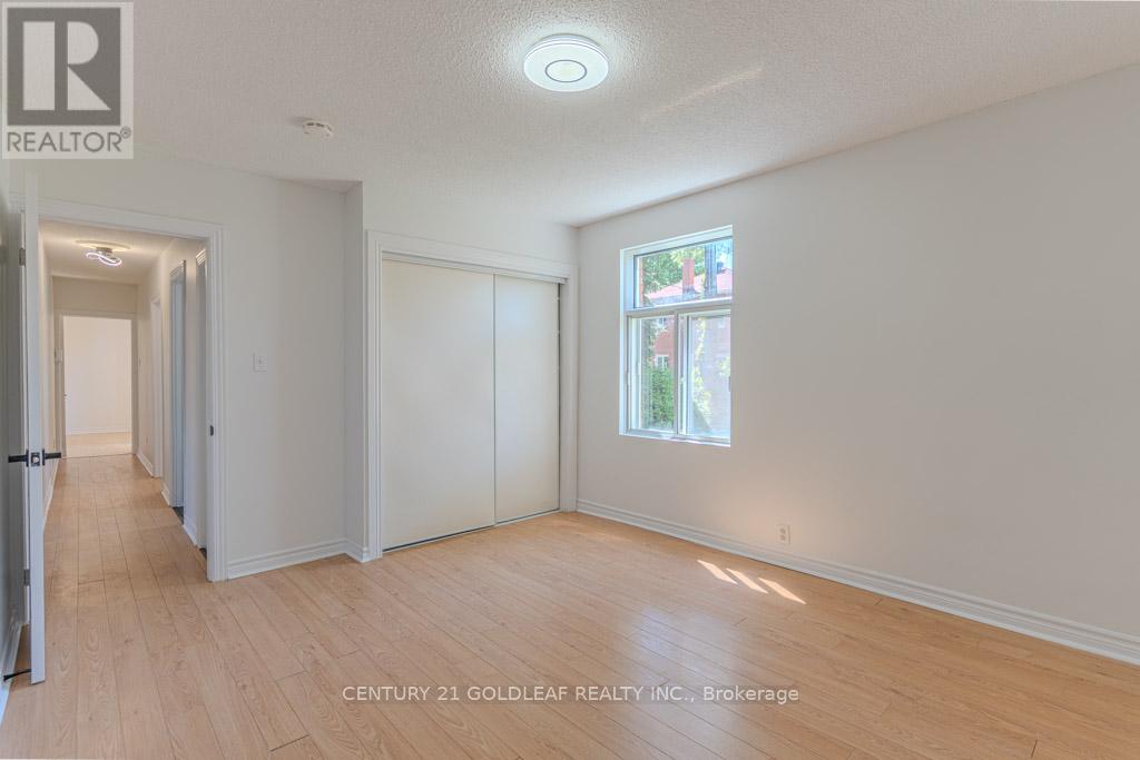 Unit 2 - 361 Gougeon Street, Ottawa, Ontario  K1L 6W8 - Photo 31 - X12381045