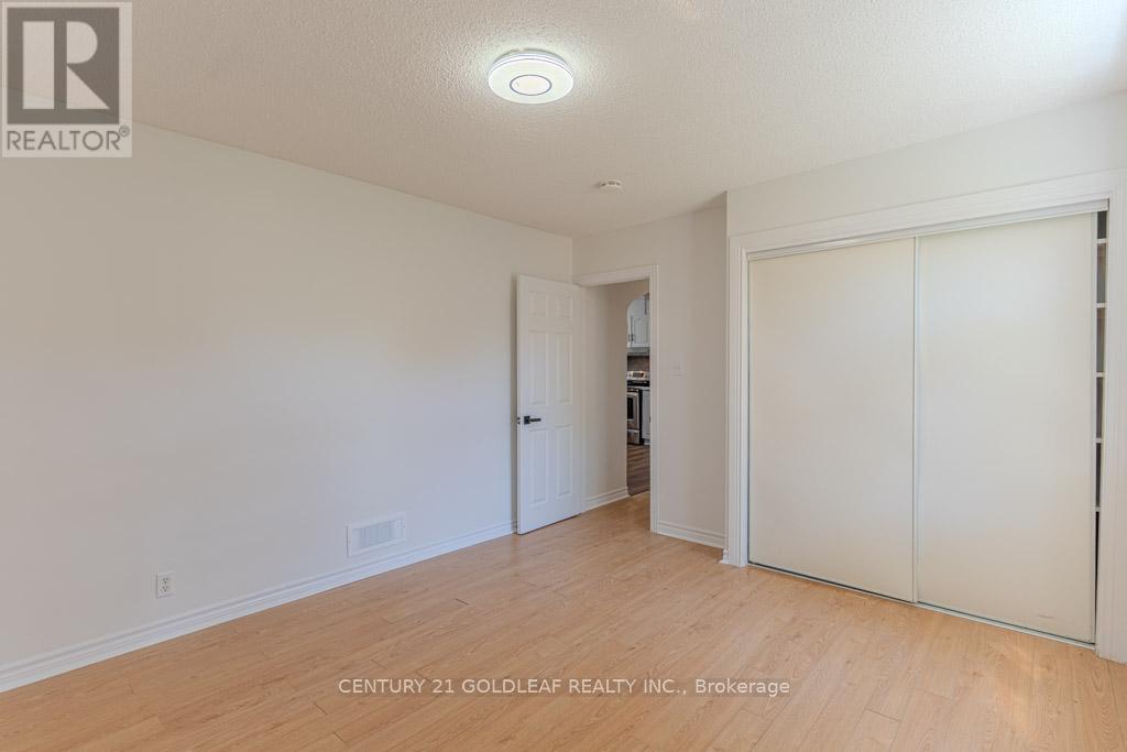 Unit 2 - 361 Gougeon Street, Ottawa, Ontario  K1L 6W8 - Photo 32 - X12381045
