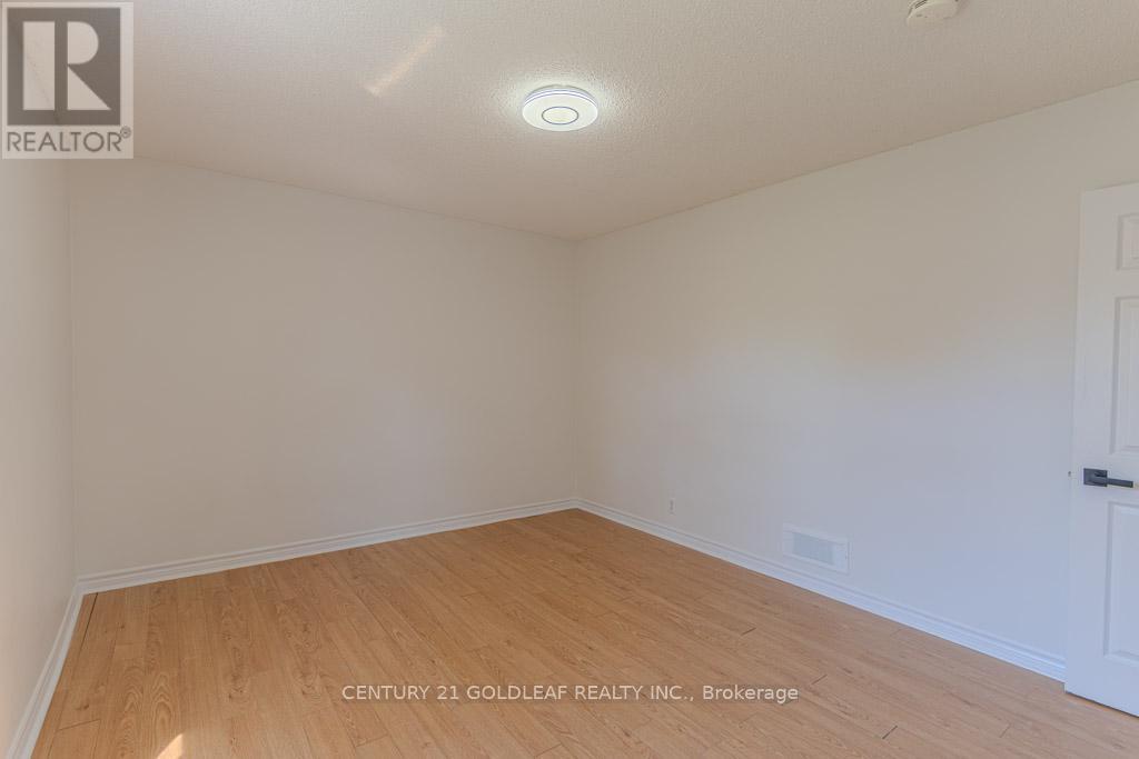 Unit 2 - 361 Gougeon Street, Ottawa, Ontario  K1L 6W8 - Photo 33 - X12381045