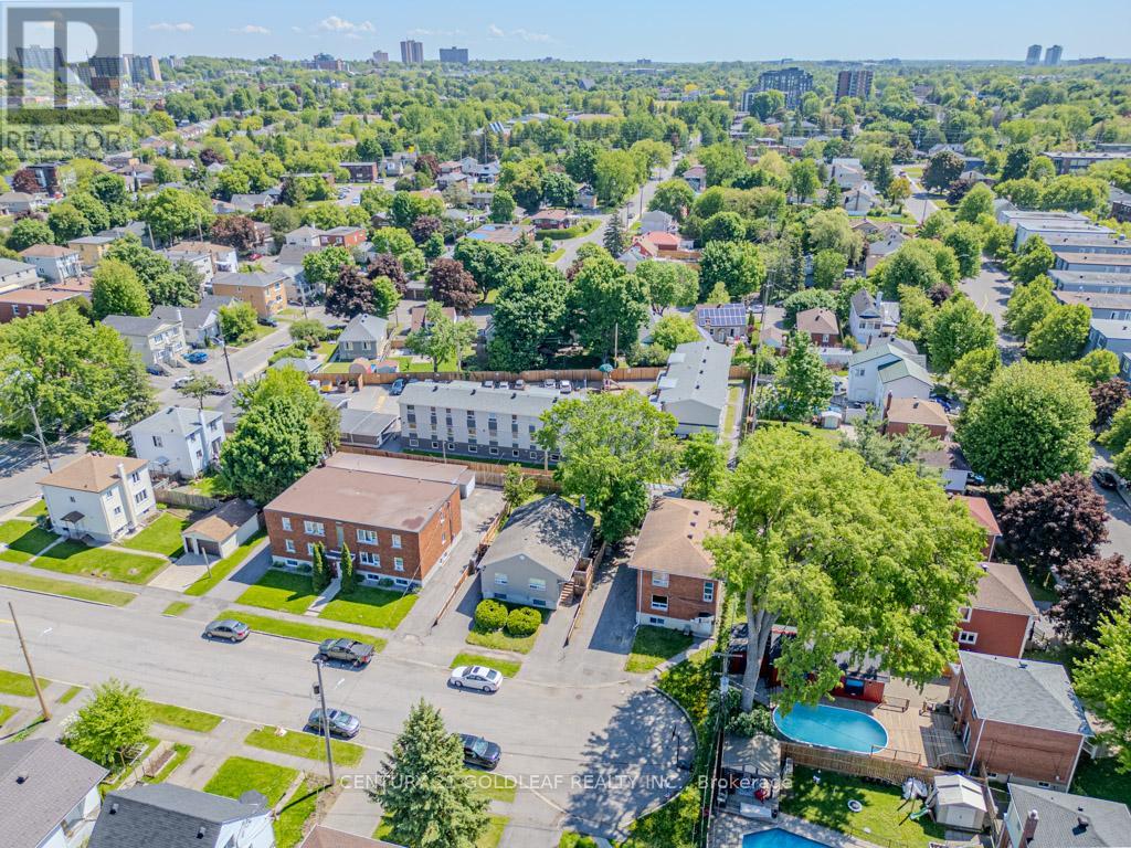 Unit 2 - 361 Gougeon Street, Ottawa, Ontario  K1L 6W8 - Photo 36 - X12381045