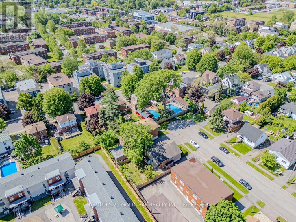 Unit 2 - 361 Gougeon Street, Ottawa, Ontario  K1L 6W8 - Photo 37 - X12381045
