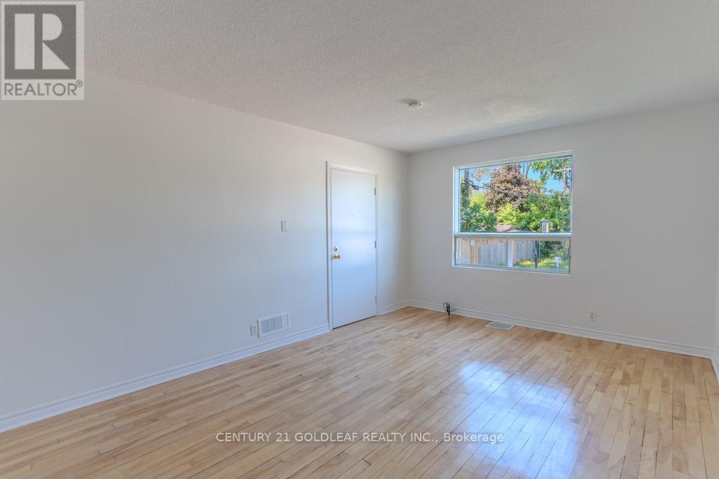 Unit 2 - 361 Gougeon Street, Ottawa, Ontario  K1L 6W8 - Photo 7 - X12381045
