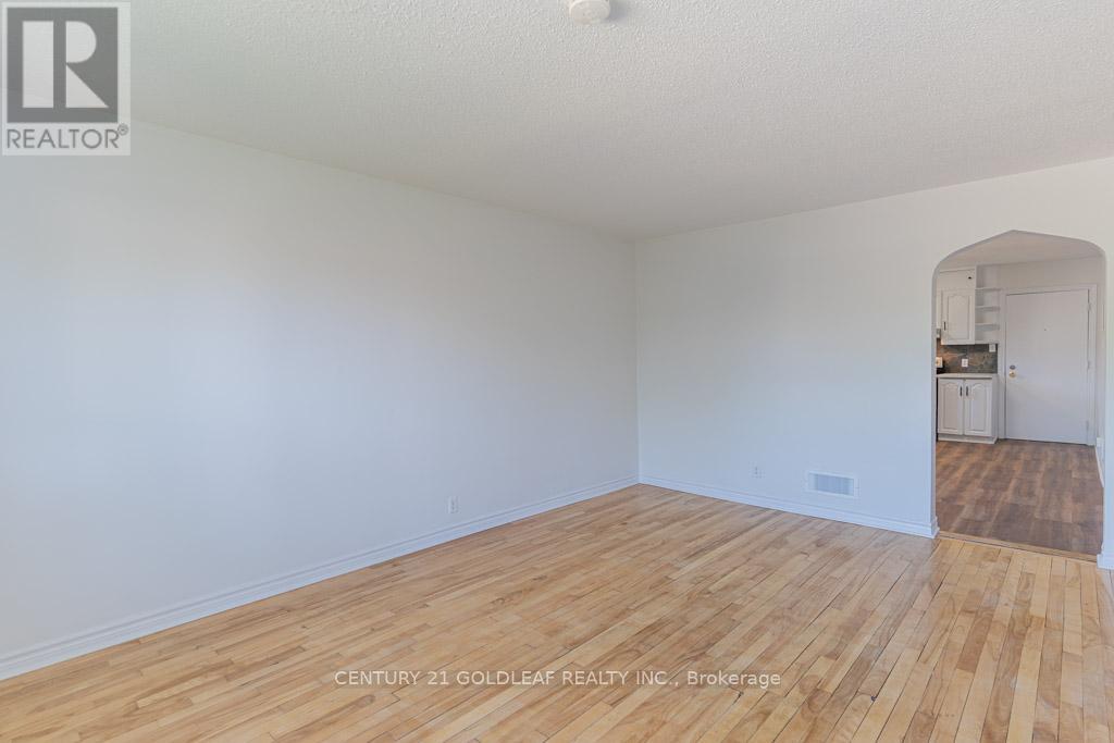 Unit 2 - 361 Gougeon Street, Ottawa, Ontario  K1L 6W8 - Photo 9 - X12381045