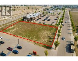 10502 67 Avenue, Grande Prairie, Ca