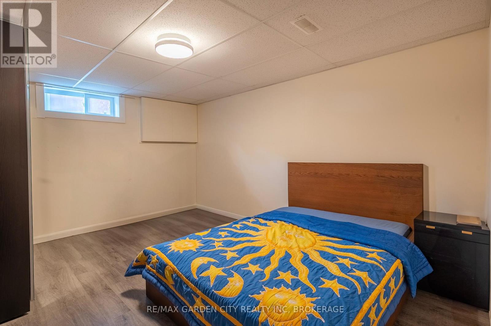 14 Edinburgh Drive, St. Catharines, Ontario  L2M 3H1 - Photo 17 - X12381012