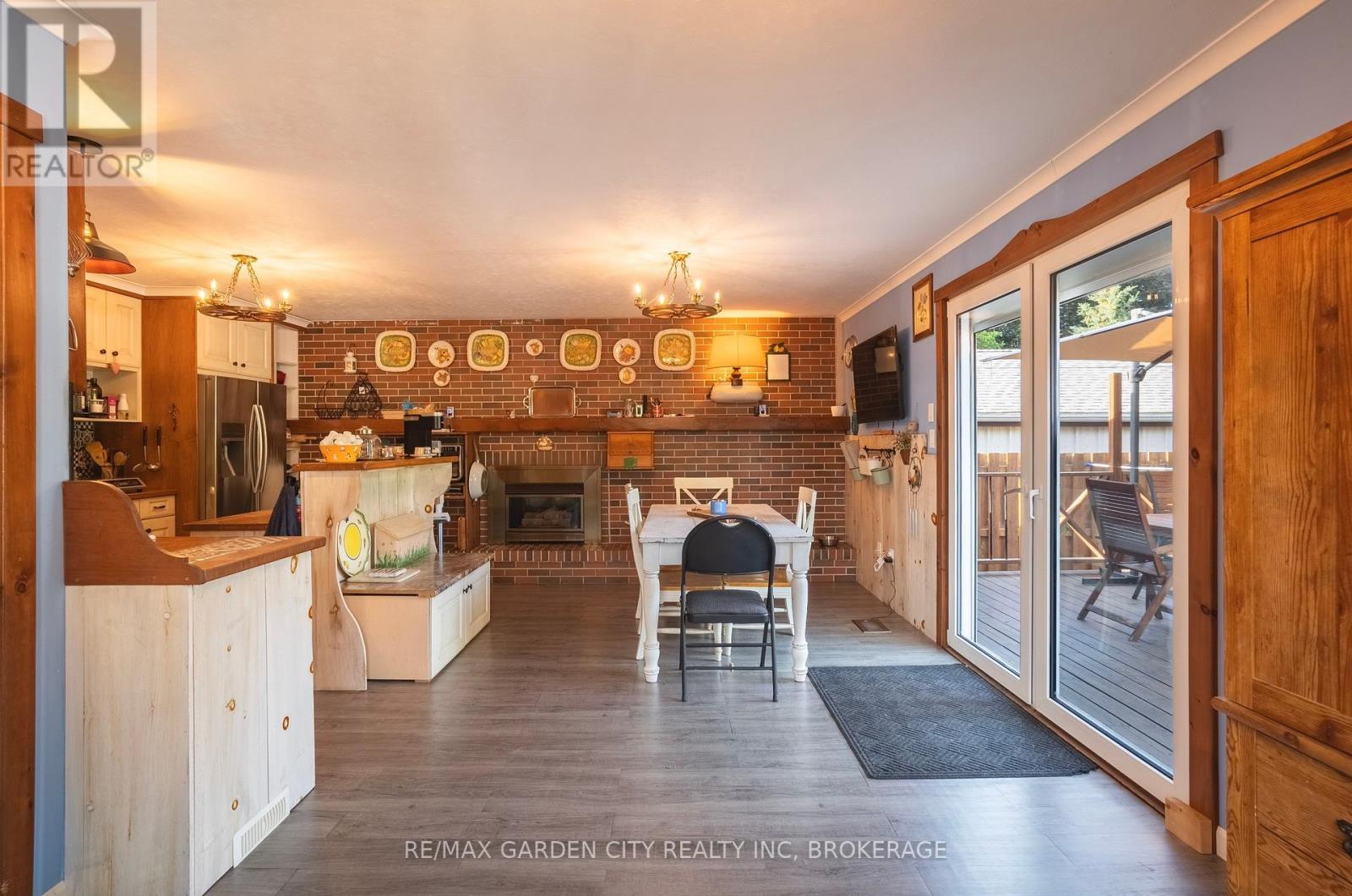 14 Edinburgh Drive, St. Catharines, Ontario  L2M 3H1 - Photo 24 - X12381012