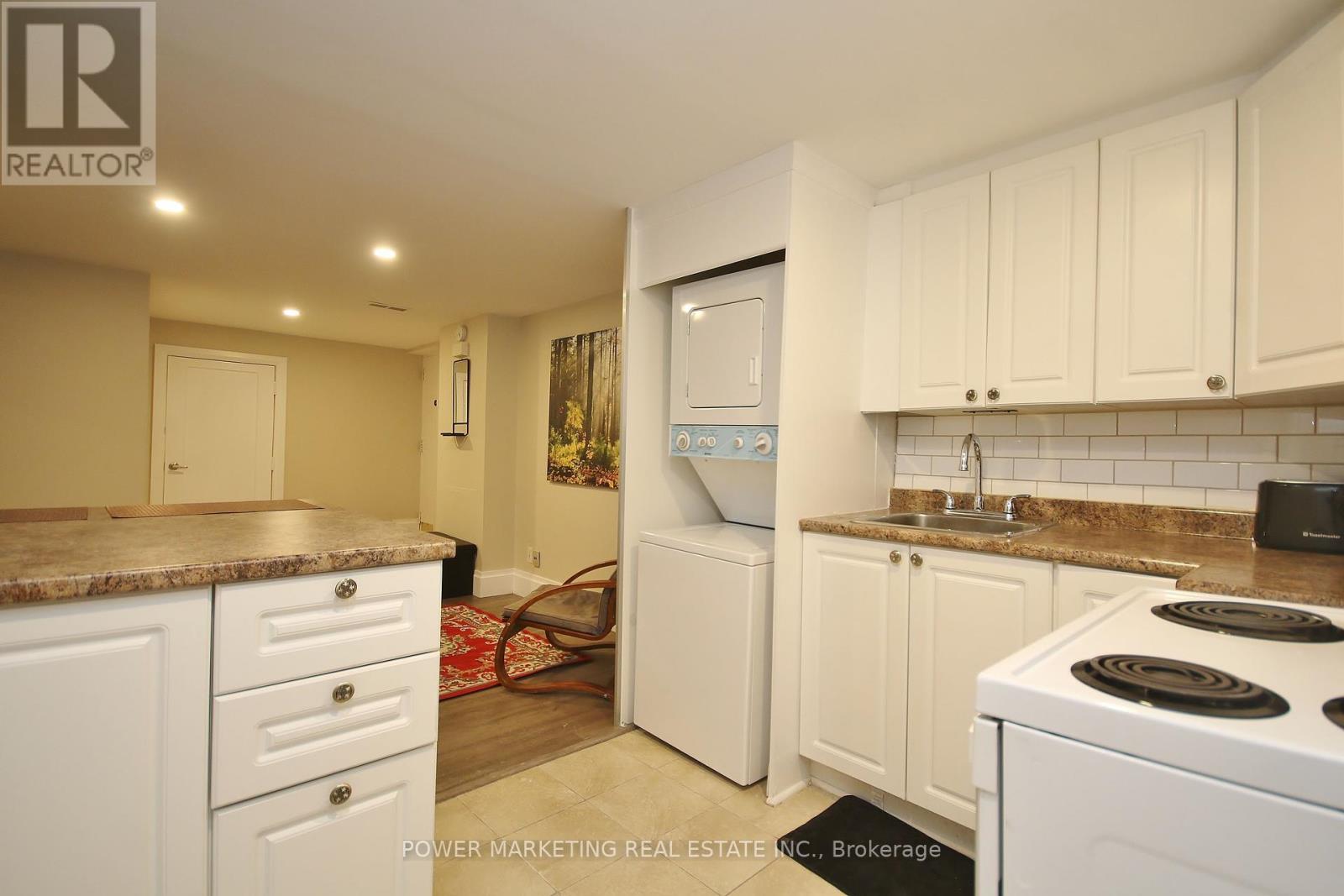 A - 835 Montreal Road, Ottawa, Ontario  K1K 0S9 - Photo 15 - X12375683