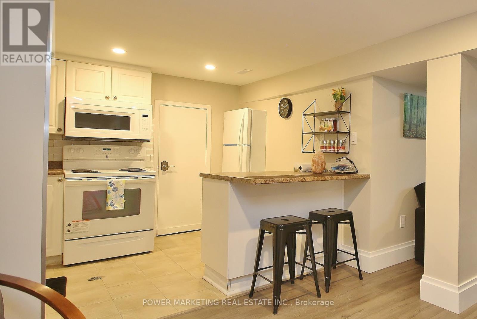 A - 835 Montreal Road, Ottawa, Ontario  K1K 0S9 - Photo 16 - X12375683