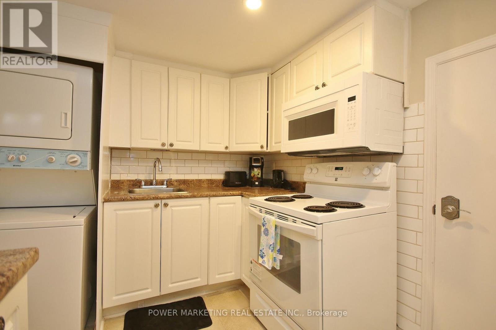 A - 835 Montreal Road, Ottawa, Ontario  K1K 0S9 - Photo 13 - X12375683
