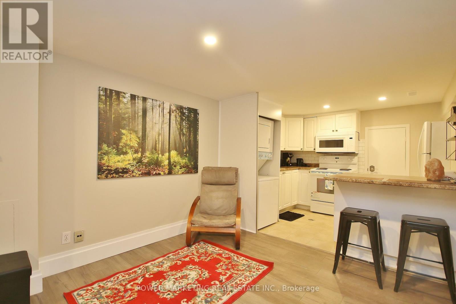 A - 835 Montreal Road, Ottawa, Ontario  K1K 0S9 - Photo 19 - X12375683