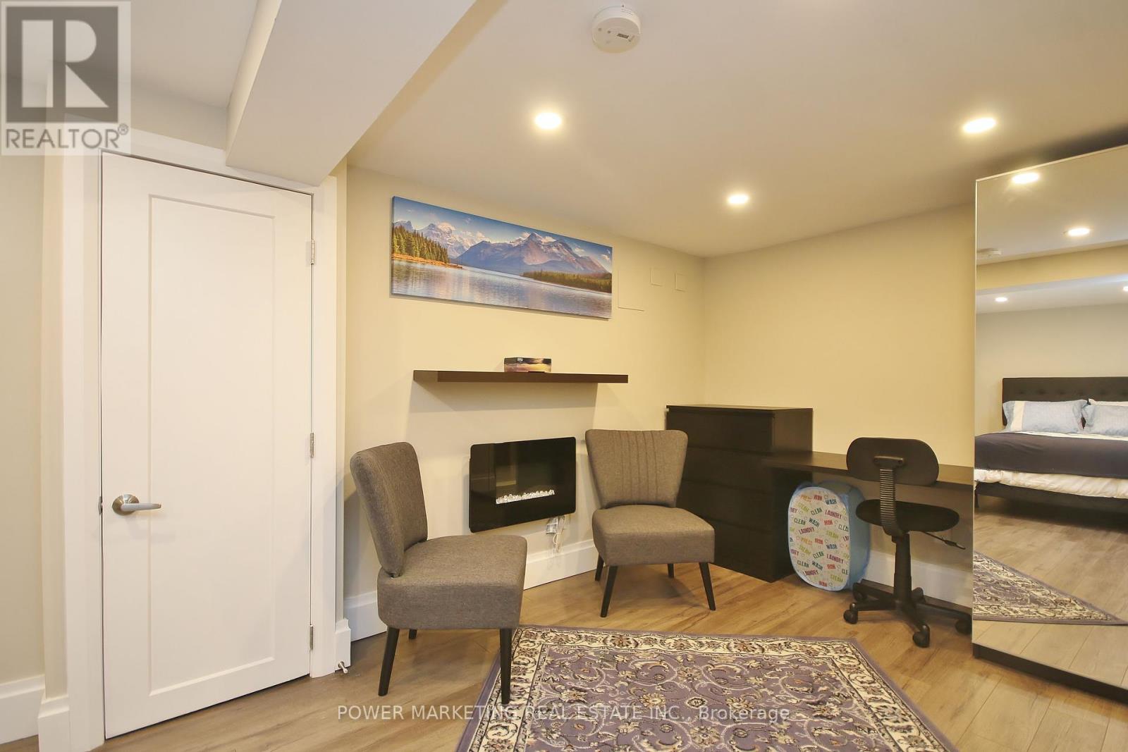 A - 835 Montreal Road, Ottawa, Ontario  K1K 0S9 - Photo 21 - X12375683