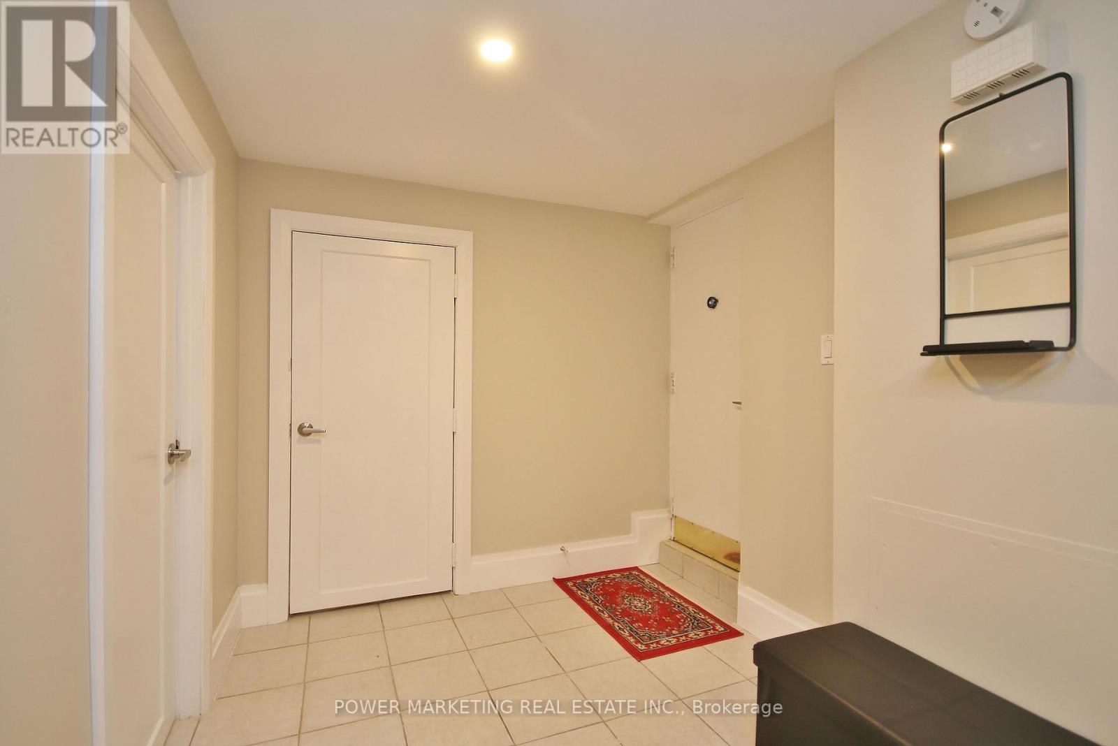 A - 835 Montreal Road, Ottawa, Ontario  K1K 0S9 - Photo 2 - X12375683