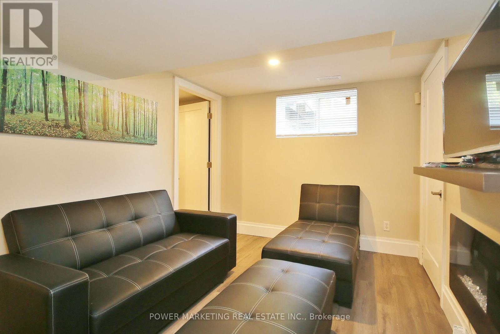 A - 835 Montreal Road, Ottawa, Ontario  K1K 0S9 - Photo 7 - X12375683