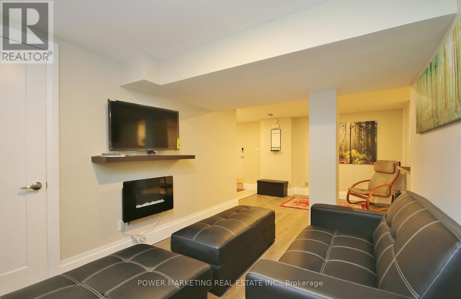 A - 835 Montreal Road, Ottawa, Ontario  K1K 0S9 - Photo 6 - X12375683
