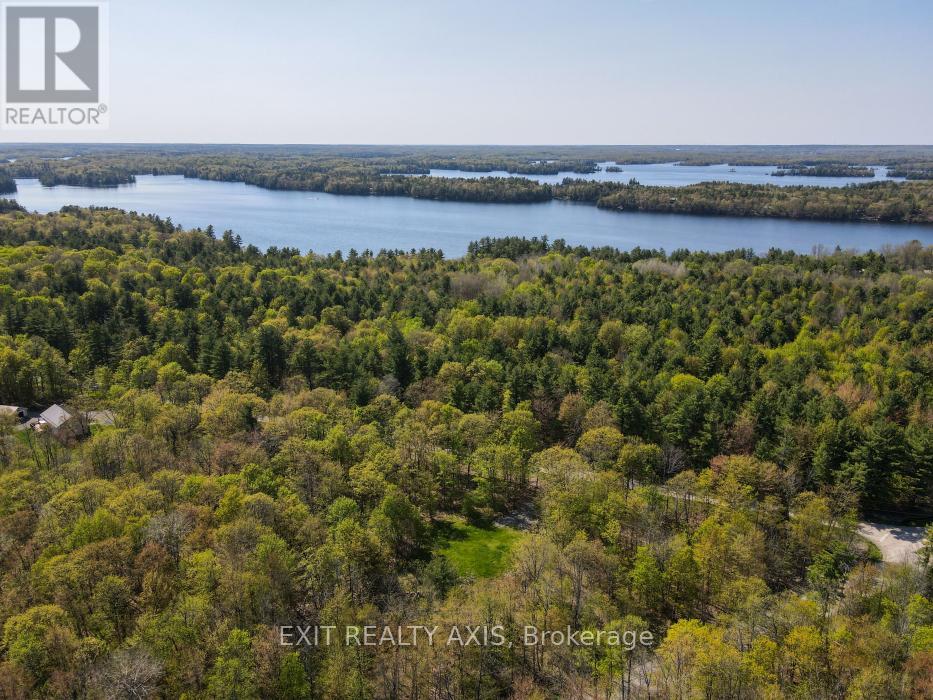00 Isthmus Road, Rideau Lakes, Ontario  K0G 1E0 - Photo 10 - X12378234