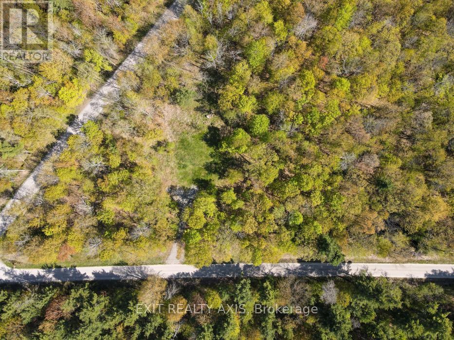 00 Isthmus Road, Rideau Lakes, Ontario  K0G 1E0 - Photo 6 - X12378234