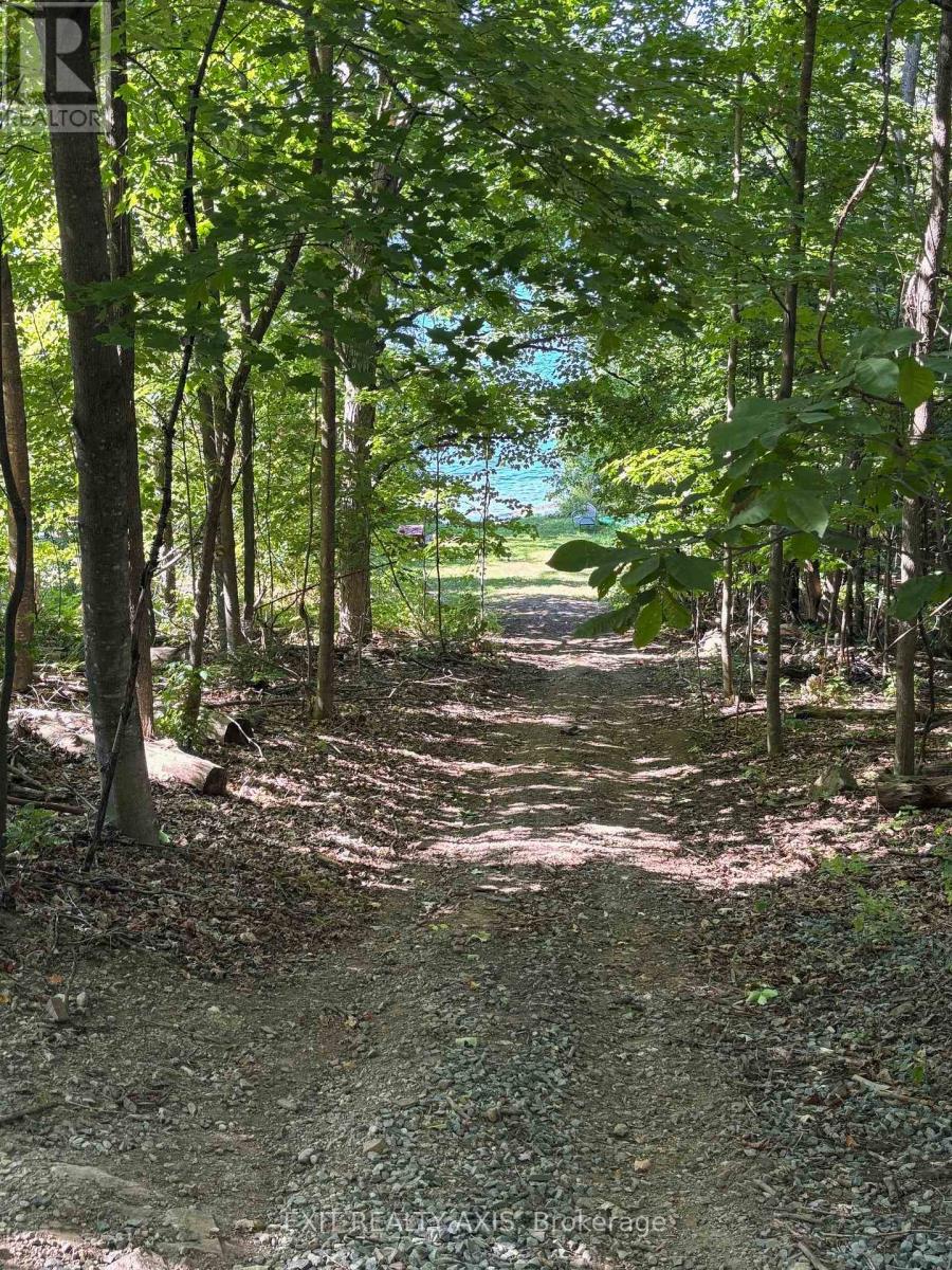 00 Isthmus Road, Rideau Lakes, Ontario  K0G 1E0 - Photo 14 - X12378234