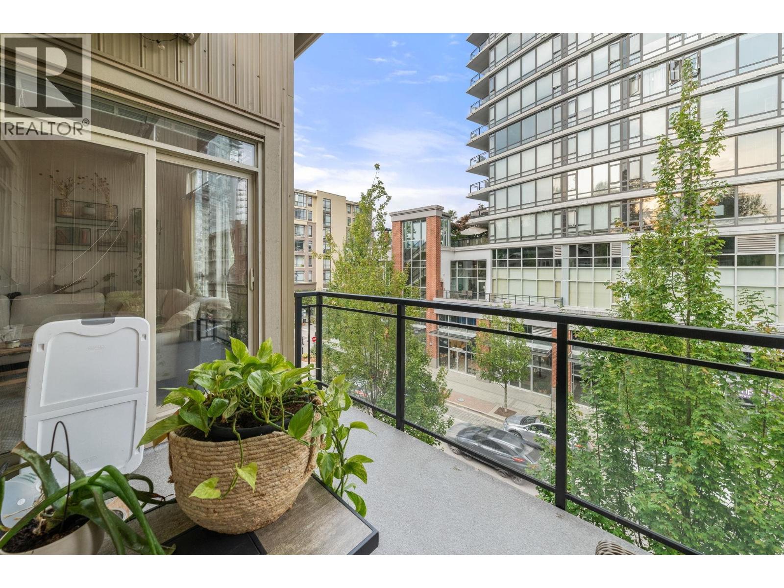 411 201 Morrissey Road, Port Moody, British Columbia  V3H 0E5 - Photo 26 - R3043572