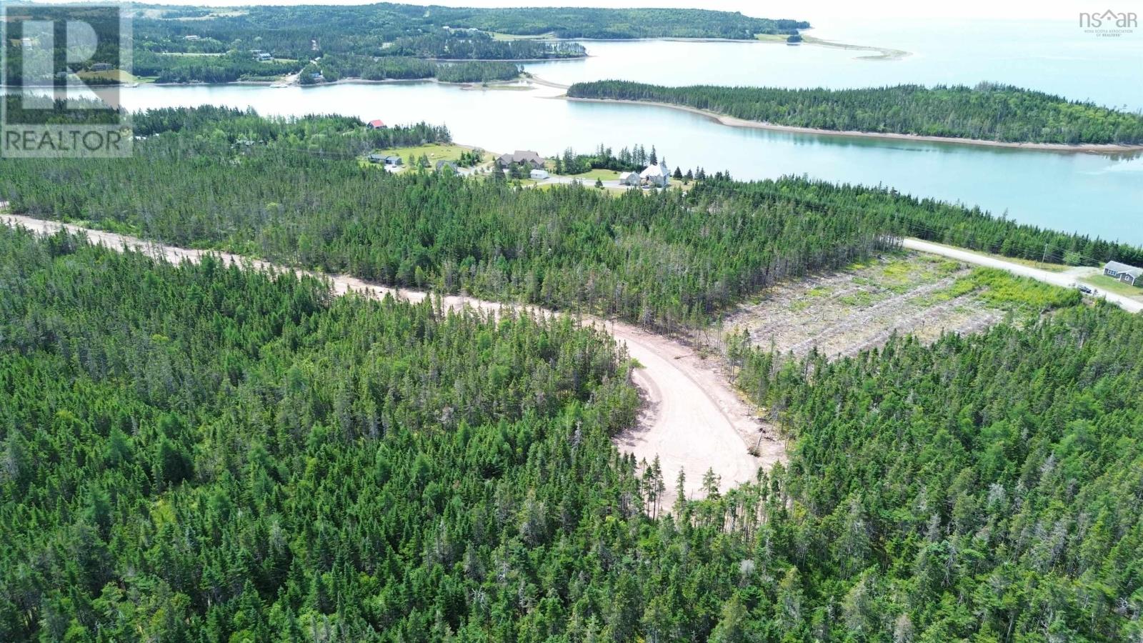 247 Highway, Grand Greve, Nova Scotia  B0E 3B0 - Photo 16 - 202521075