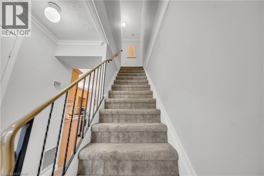 121 University Avenue E Unit# 101, Waterloo, Ontario  N2J 4J1 - Photo 18 - 40762740