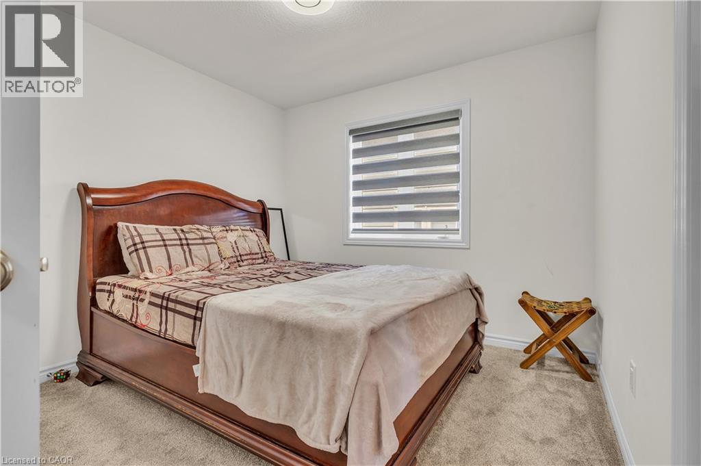 42 Henry Maracle Street, Ayr, Ontario  N0B 1E0 - Photo 31 - 40765549