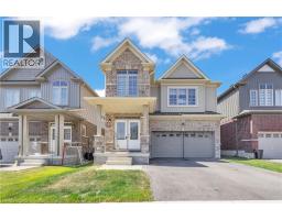 42 Henry Maracle Street 60 - Ayr, Ayr, Ca