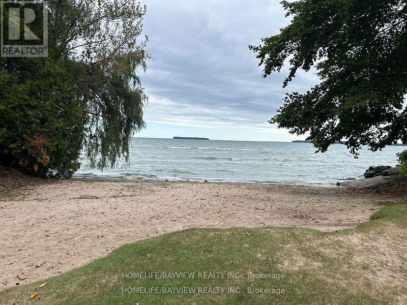 999 Anna Maria Avenue, Innisfil, Ontario  L9S 1V5 - Photo 29 - N12356323