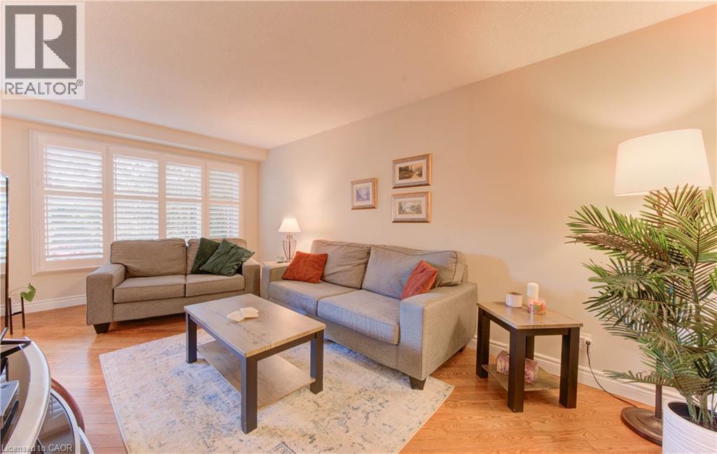89 Woolwich Street Unit# 12, Waterloo, Ontario  N2K 1S5 - Photo 10 - 40765880