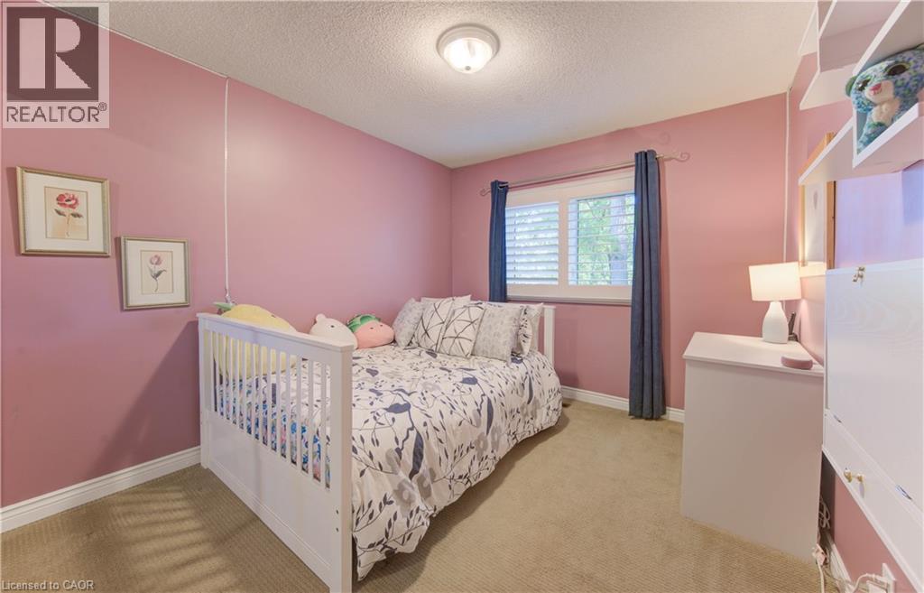 89 Woolwich Street Unit# 12, Waterloo, Ontario  N2K 1S5 - Photo 29 - 40765880