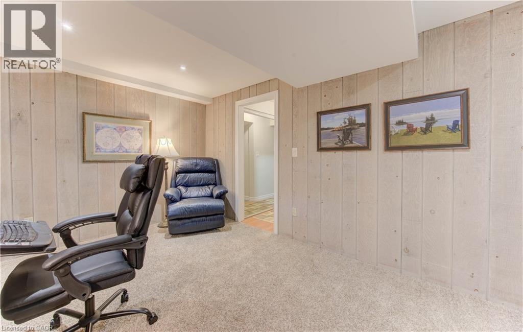 89 Woolwich Street Unit# 12, Waterloo, Ontario  N2K 1S5 - Photo 40 - 40765880