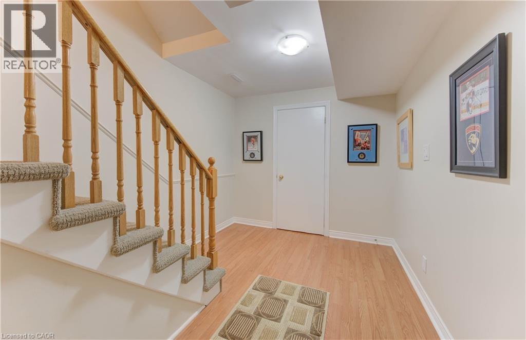 89 Woolwich Street Unit# 12, Waterloo, Ontario  N2K 1S5 - Photo 33 - 40765880