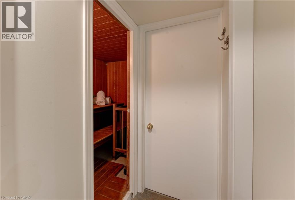 89 Woolwich Street Unit# 12, Waterloo, Ontario  N2K 1S5 - Photo 35 - 40765880