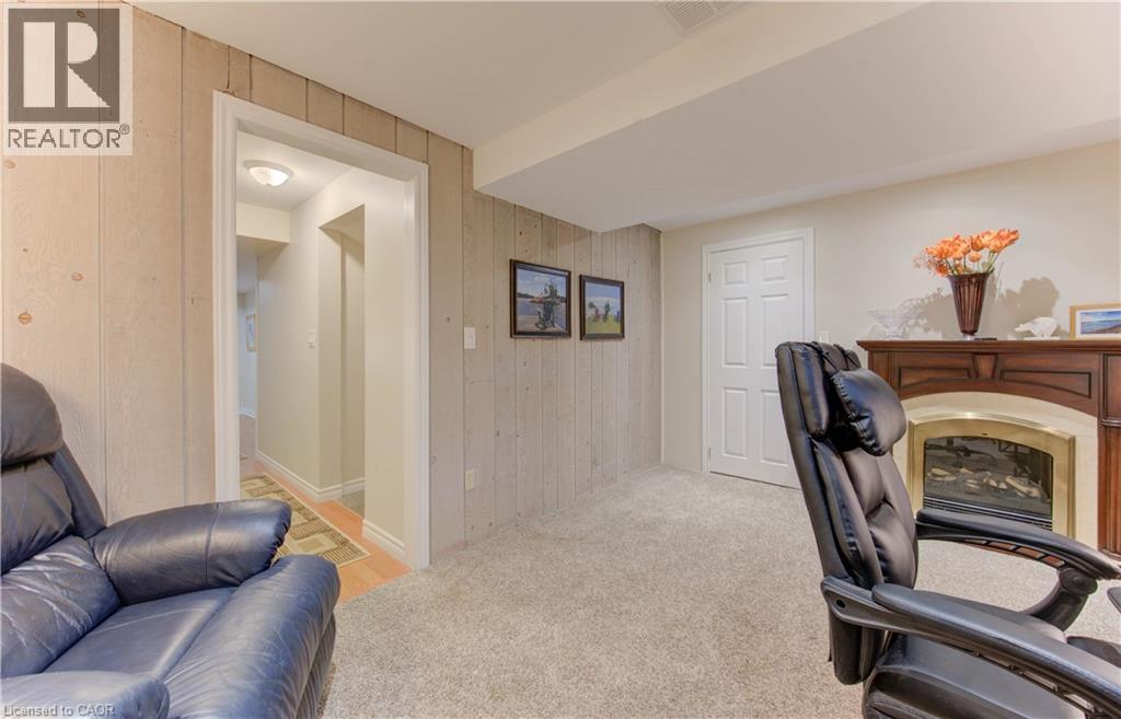 89 Woolwich Street Unit# 12, Waterloo, Ontario  N2K 1S5 - Photo 38 - 40765880