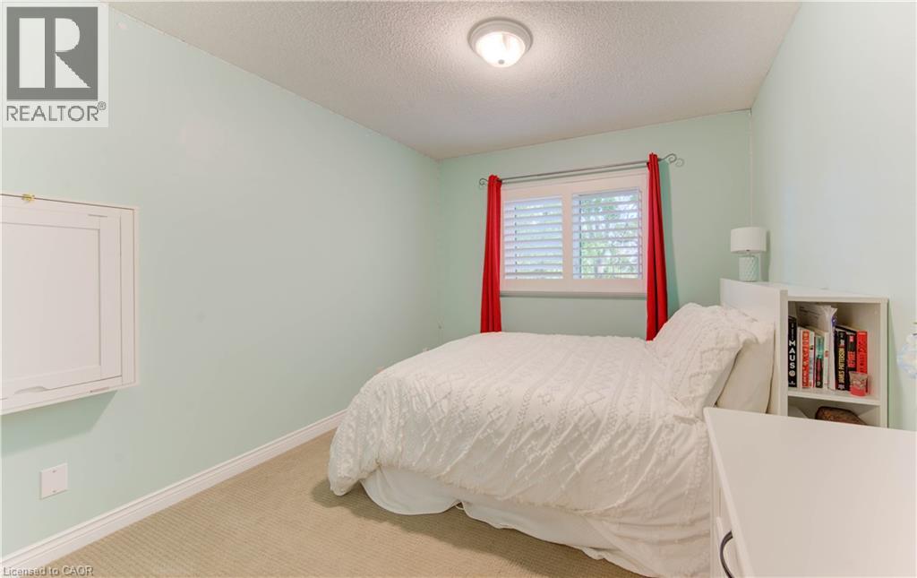 89 Woolwich Street Unit# 12, Waterloo, Ontario  N2K 1S5 - Photo 27 - 40765880