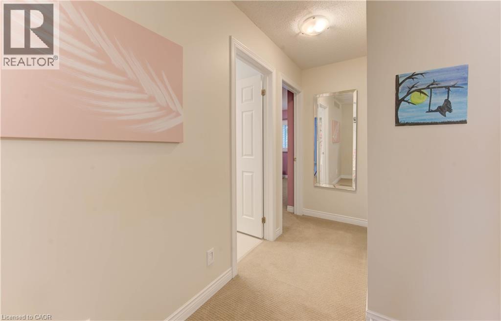 89 Woolwich Street Unit# 12, Waterloo, Ontario  N2K 1S5 - Photo 31 - 40765880