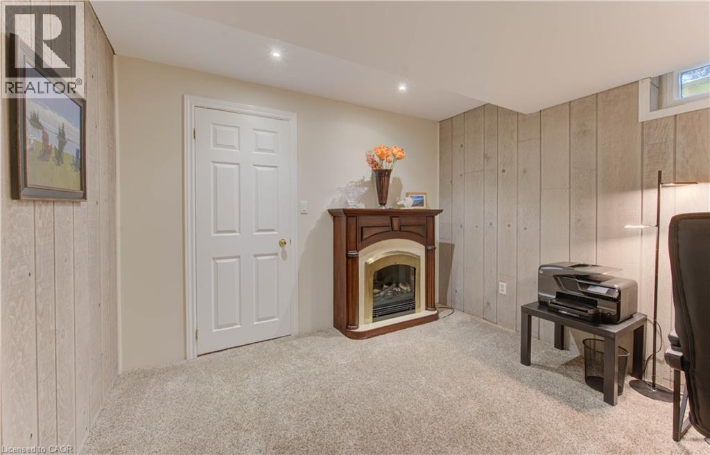 89 Woolwich Street Unit# 12, Waterloo, Ontario  N2K 1S5 - Photo 39 - 40765880