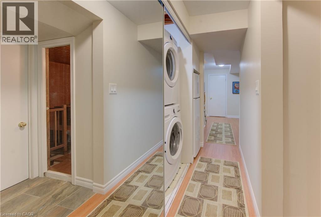 89 Woolwich Street Unit# 12, Waterloo, Ontario  N2K 1S5 - Photo 41 - 40765880
