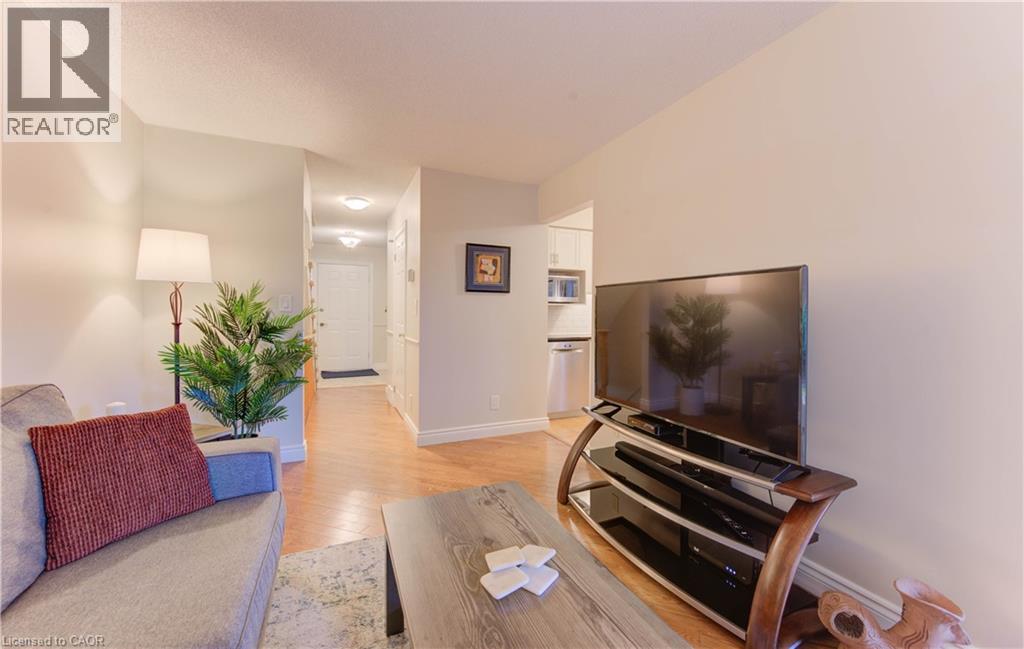 89 Woolwich Street Unit# 12, Waterloo, Ontario  N2K 1S5 - Photo 11 - 40765880