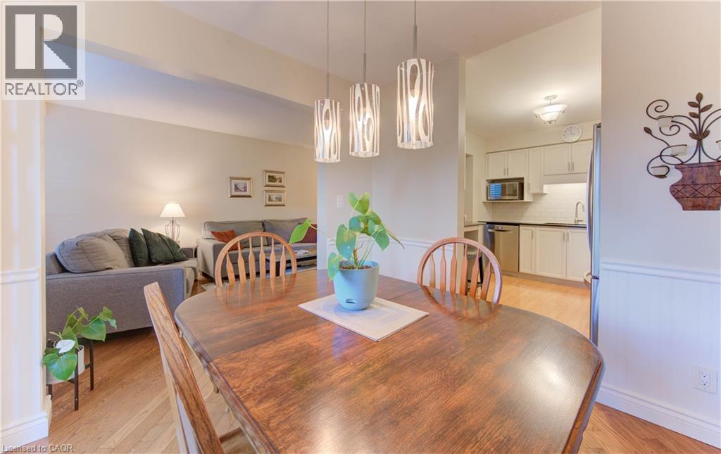 89 Woolwich Street Unit# 12, Waterloo, Ontario  N2K 1S5 - Photo 13 - 40765880