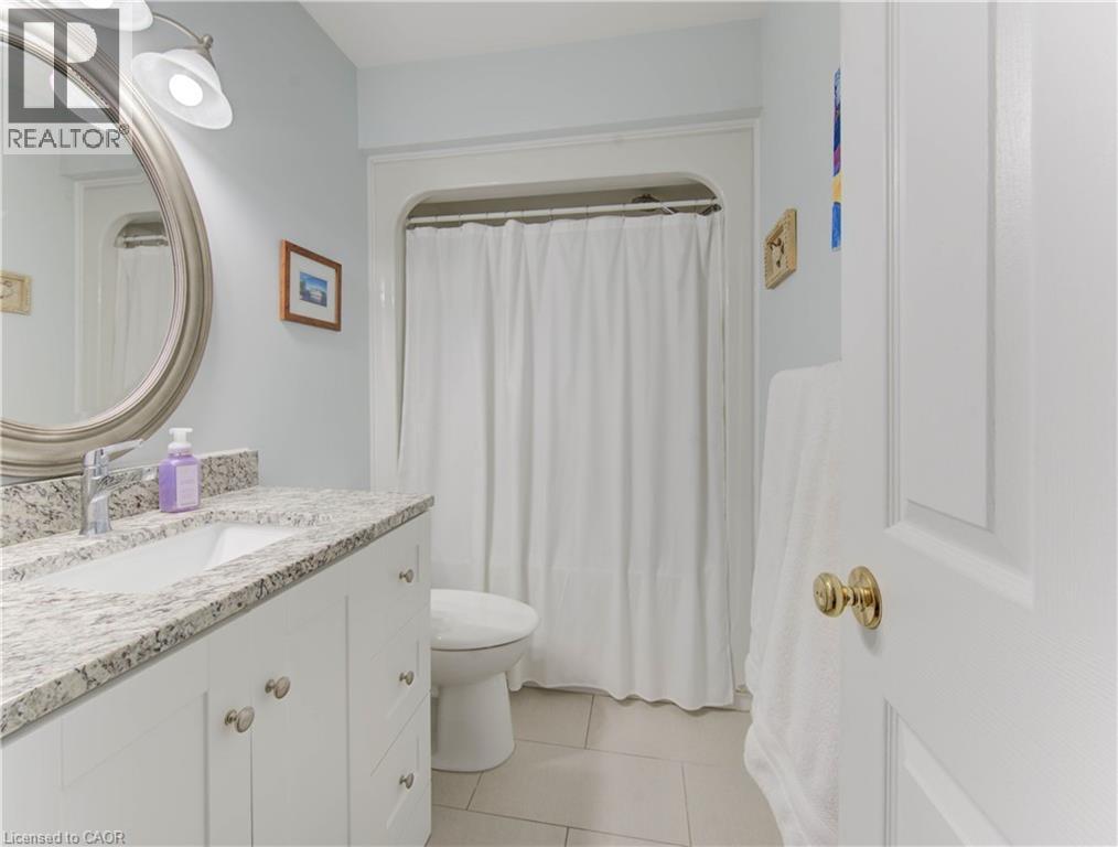 89 Woolwich Street Unit# 12, Waterloo, Ontario  N2K 1S5 - Photo 24 - 40765880