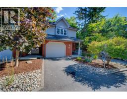 89 WOOLWICH Street Unit# 12, waterloo, Ontario