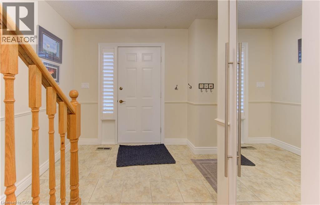 89 Woolwich Street Unit# 12, Waterloo, Ontario  N2K 1S5 - Photo 5 - 40765880